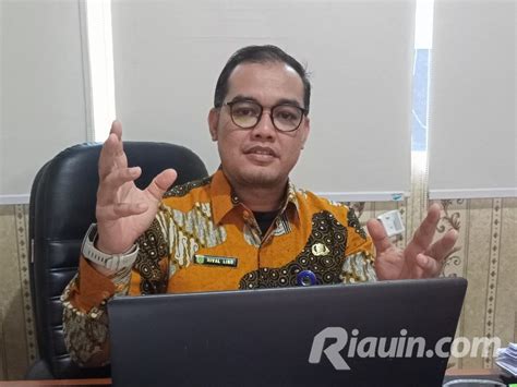 Kecelakaan Kerja Di PT EFK Disnakertrans Riau Terbitkan Nota Hasil