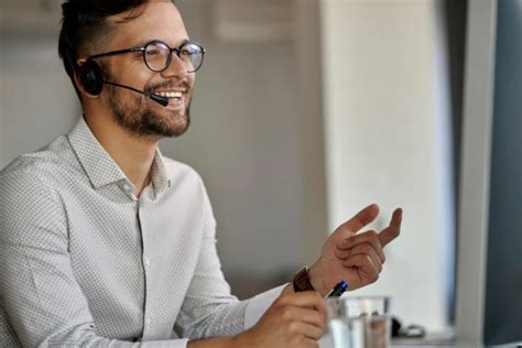 Sanepar Telefone Sac Ouvidoria Lightid