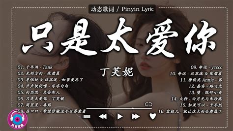 40首超好聽的流行歌曲 🎶 2024年6月份爆火全網的歌曲【動態歌詞pinyin Lyrics】暮色回响，最后一页，最好的安排，我會等，若