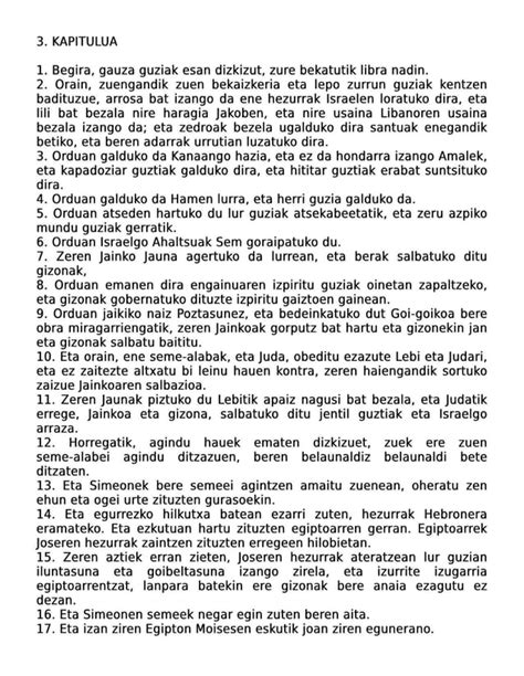 Basque Testament Of Simeon Pdf