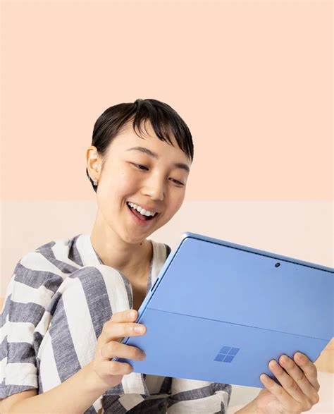 Microsoft Surface Pro Review One Step Forward One Back 41 Off