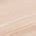 Naked Skin Weightless Ultra Definition Liquid Foundation Urban Decay Sephora