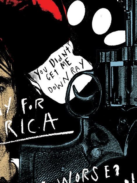 Martin Scorsese Print - Etsy 