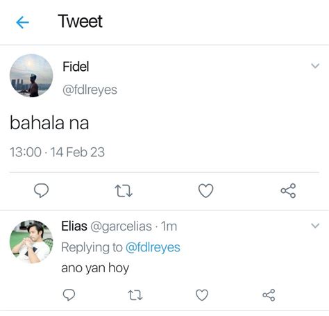 J On Twitter Hirap Naman Pag Realtime Magbasa Ng Update Ano Ung