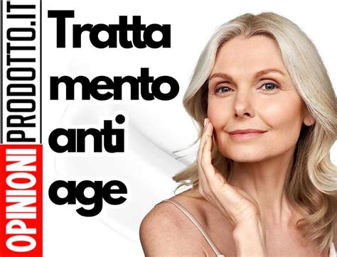 10 Trattamenti Viso Antirughe Efficaci Scopriamo Quali Sono