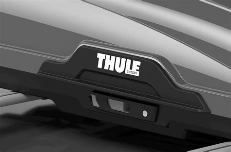 Thule Motion Xt L Thule United States