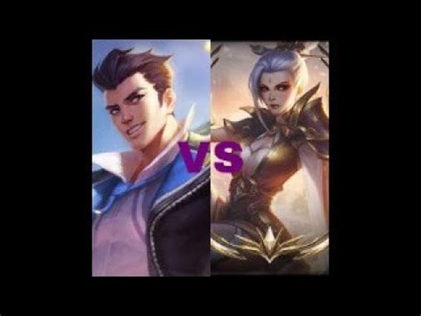 Wild Rift Top Jayce Game Play Jayce Vs Riven YouTube