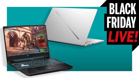 Im Digging Out The Best Black Friday Gaming Laptop Deals Using My Many