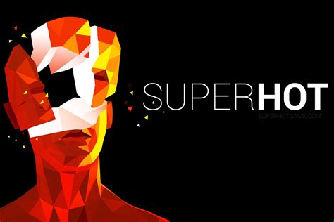 3000x2000 Superhot Game Wallpaper3000x2000 Resolution Hd 4k Wallpapers