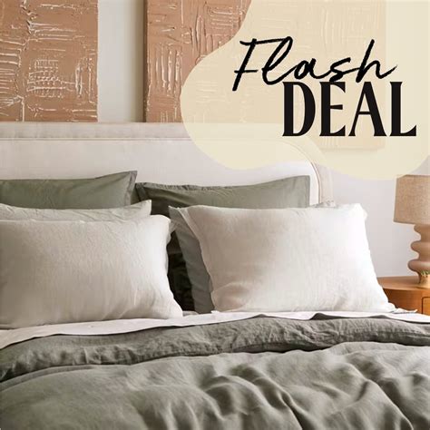 The Best Memorial Day Bedding And Bath Deals Of 2024 Wirefan Your