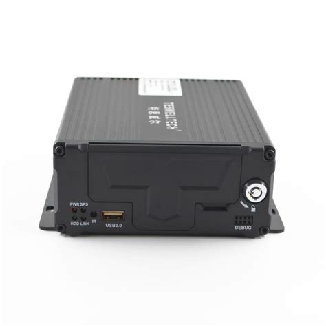 Ch P Hdd Ai Mobile Dvr Sd Mobile Dvr Ssd Hdd P Mdvr Mnvr Ai