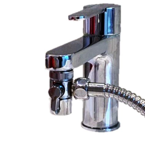 Buy Zotti Tap Diverter For Kitchens Bathrooms Sinks M22 X M24