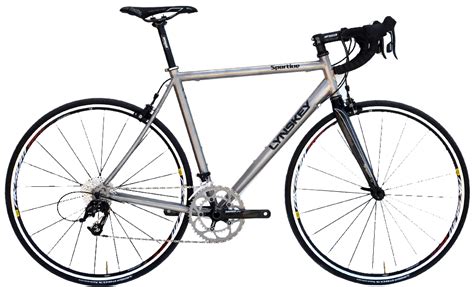 Lynskey Sportive road bike | Most Popular - - - - > Road Bike Review | Top 10