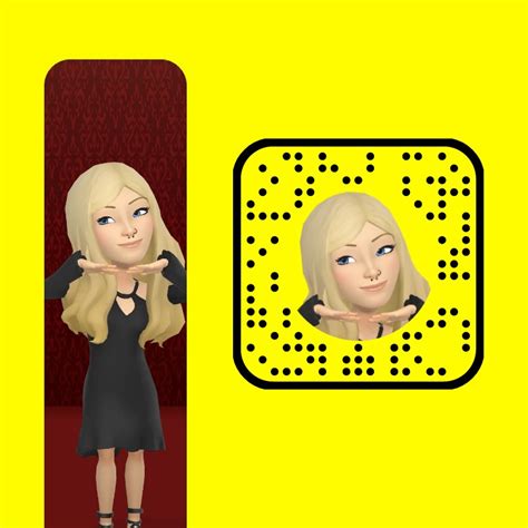 Audrey Deville Audreyy Deville Snapchat Stories Spotlight And Lenses