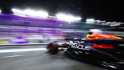 Formula 1 News Ultime Notizie Di Oggi F1 Live GP Autosprint