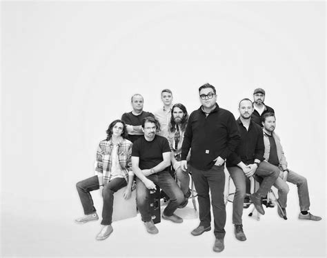 White Lies & The Half Truth