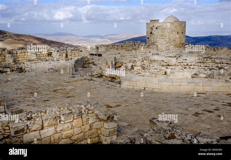 Mount gerizim hi-res stock photography and images - Alamy