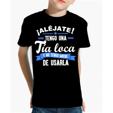 Al Jate Tengo Una T A Loca Y No Tengo Miedo De Usarla