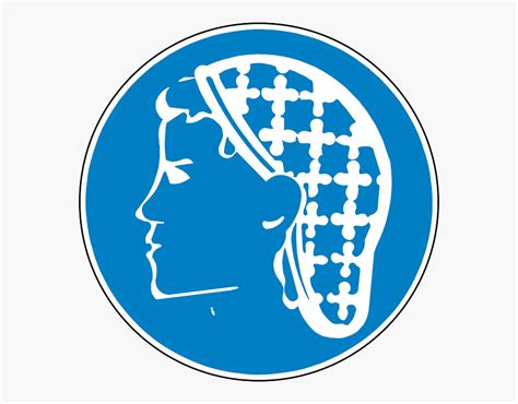 Hair Net Clip Art 10 Free Cliparts Download Images On Clipground 2022