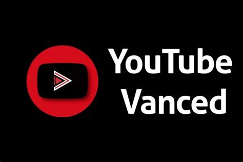 Cara Mengatasi Youtube Vanced Yang Tidak Bisa Diputar Simak Kenapa