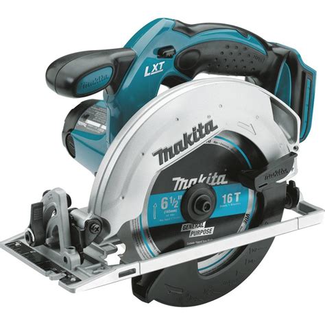 Best Makita Nb Circular Saw Sweet Life Daily