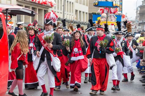 10 Best Festivals in Germany - Germany’s Most Popular Festivals – Go Guides