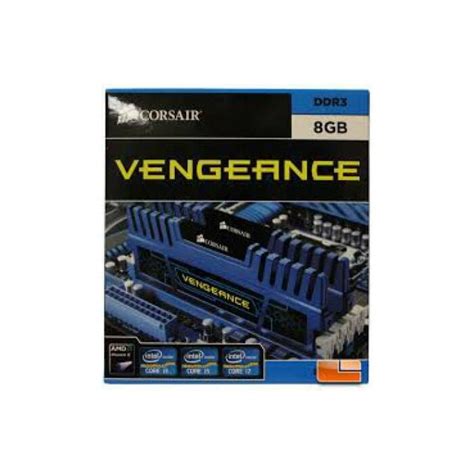 Lowest Price Gaming Ram Corsair 16gb