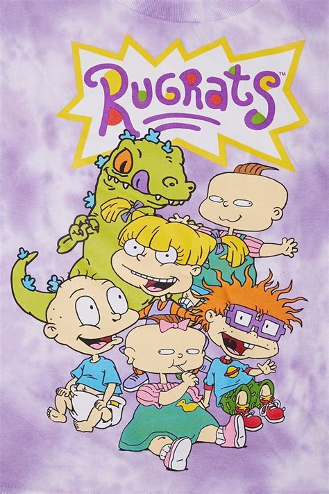 Rugrats Wallpaper Ixpap In 2022 Rugrats Cartoon Wallpaper Iphone Porn