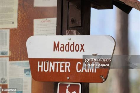 Maddox Park Photos And Premium High Res Pictures Getty Images