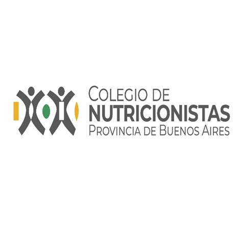 Colegio De Nutricionistas De La Provincia De Buenos Aires Cnpba Fagran