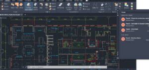 Descubre los Nuevos Poderes de Autocad 2023 Descubre cómo Mejorar tu