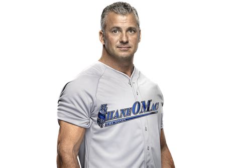 Shane McMahon makes rare podcast appearance on WWE After the Bell | FOX ...