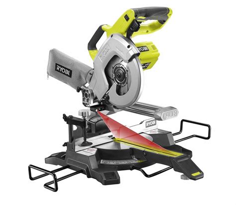 Ryobi Kapps Ge Ratgeber Und Modelle