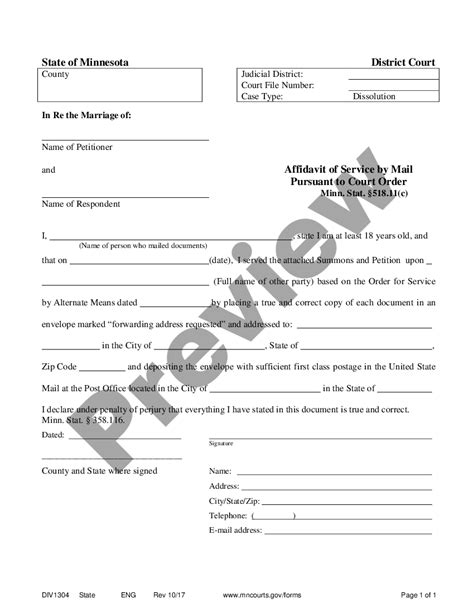 Texas Final Bills Paid Affidavit Final Bills Affidavit Us Legal Forms