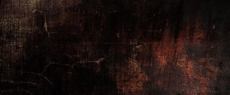 Dark Grunge Texture Stock Photos, Images and Backgrounds for Free Download