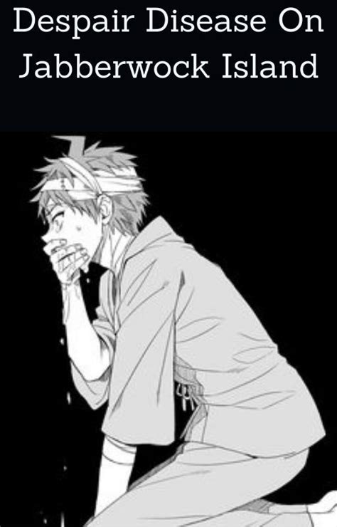 Danganronpa2 Stories Wattpad