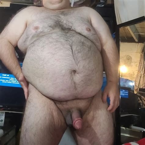 My All New Real Nudes Naked Pictures Playing With My Sex Toy 10 Nude