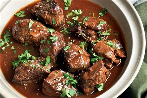 Вкусная Баранина Фото — Картинки фотографии