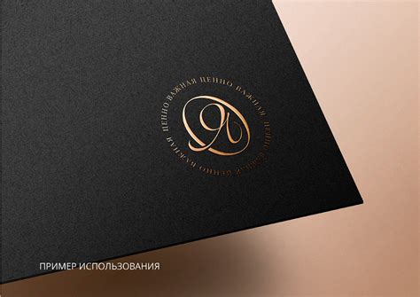 Логотип для психологического проекта on Behance