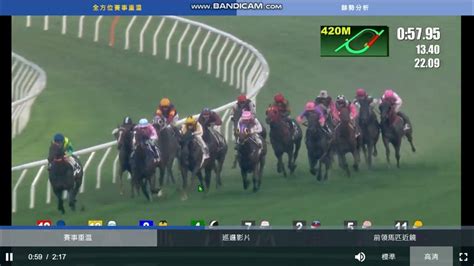 10062023 香港賽馬 Shatin Horse Racing 沙田c欄日賽心水推介 橋唔拍舊 最緊要受 形勢似難實易 玩