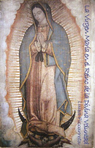 La Virgen Maria En El Reino De La Divina Voluntad Spanish Edition The