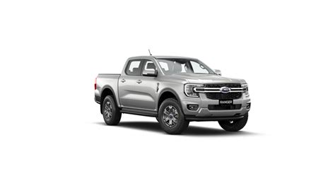 2023 Ford Ranger Xlt Price Review Cost Of Ownership 60 Off