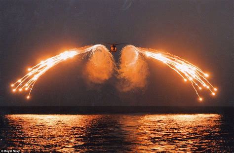 Mortars Marines And Marriage Proposals Award Winning Images Give