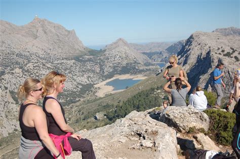 Mallorca Hiking - All You Need to Know BEFORE You Go (2025)