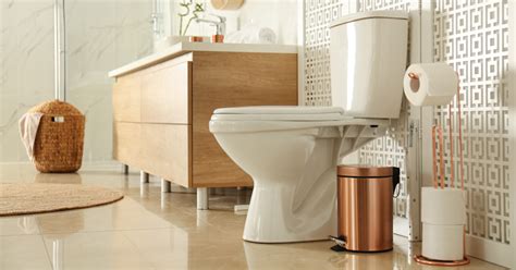 Toilet Installation Cost in Metairie, Louisiana