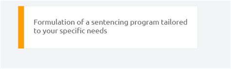 Federal Criminal Defense Lawyer 📜 Jan 2025