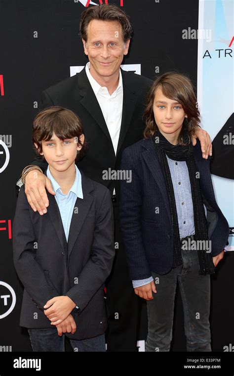 Jack Weber Steven Weber Alfie Banque D Image Et Photos Alamy