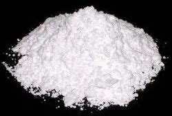 Powdered Grade I Precipitated Silica Powder Packaging Size 25 Kg At