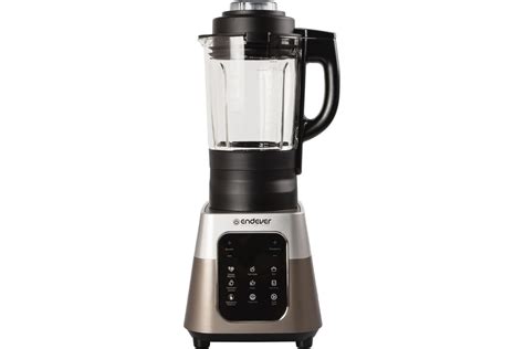 Блендер-суповарка Endever Sigma-88 70098 - выгодная цена, отзывы ...