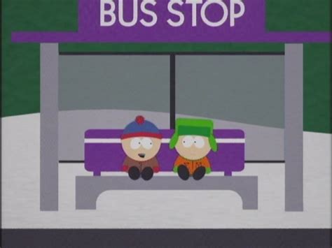 3x14 The Red Badge Of Gayness South Park Image 21272923 Fanpop